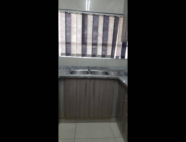 1 BEDROOM APARTMENT FOR SALE IN NORTH BEACH